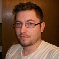 Отзыв от Давид - Виза Destination Thailand